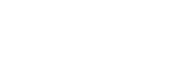 Korean Cold Noodle Rhapsody logo