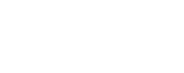 Korean Cold Noodle Rhapsody logo