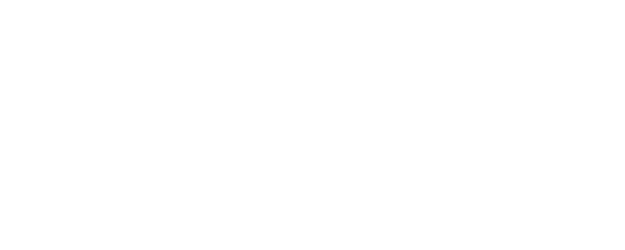 Hanwoo Rhapsody logo
