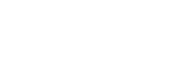 Hanwoo Rhapsody logo