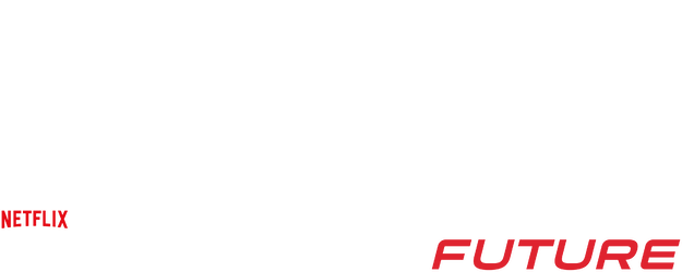 Warriors of Future logo