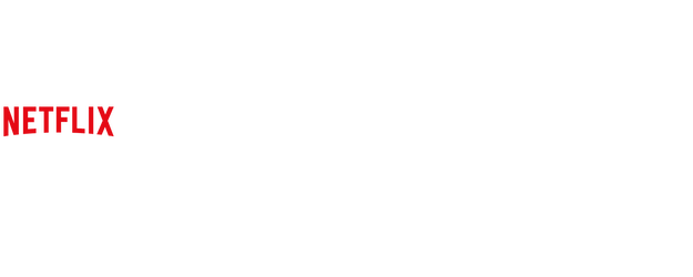 Unknown: The Lost Pyramid logo