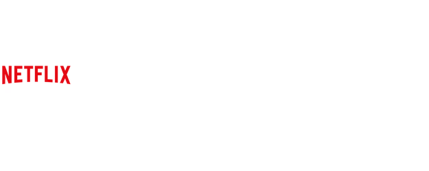 Unknown: The Lost Pyramid logo