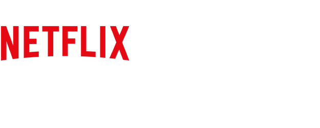 Unknown: Cosmic Time Machine logo