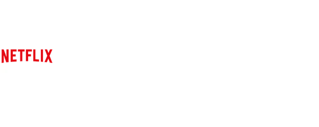 Unknown: Cosmic Time Machine logo
