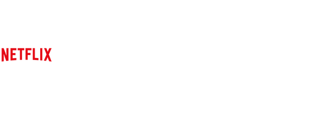 Unknown: Killer Robots logo