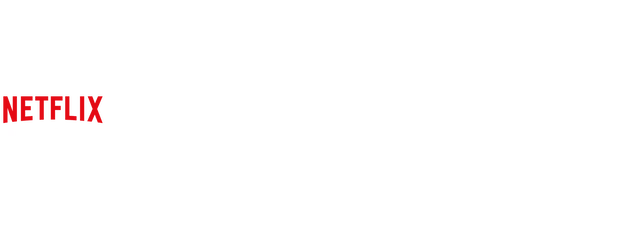 Unknown: Killer Robots logo