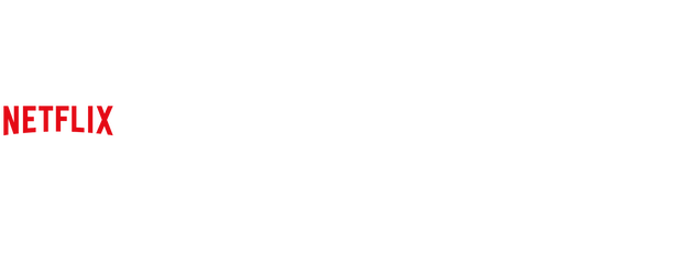 Unknown: Cave of Bones logo