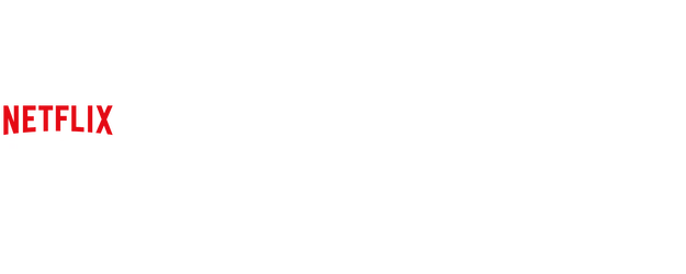 Unknown: Cave of Bones logo
