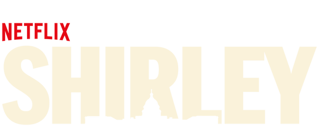 Shirley logo