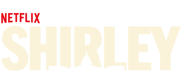 Shirley logo