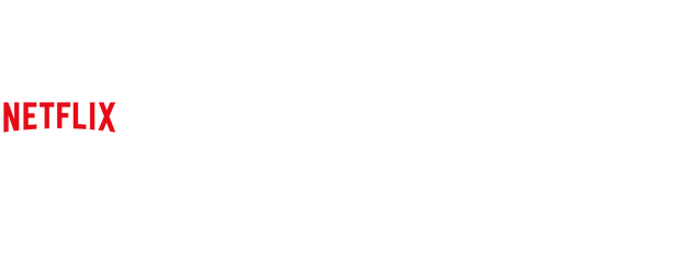 Spy Ops logo
