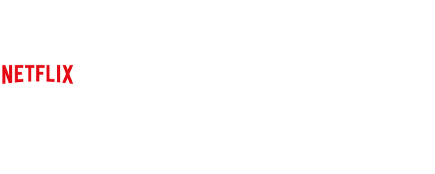 Spy Ops logo