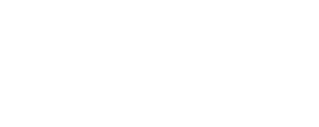 Blindspotting logo