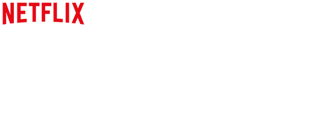 The Perfect Couple logo