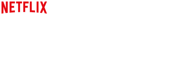 The Perfect Couple logo