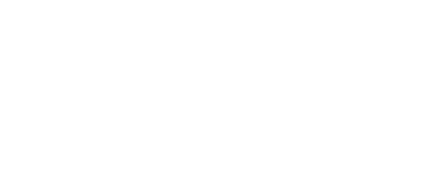 A Day to Die logo