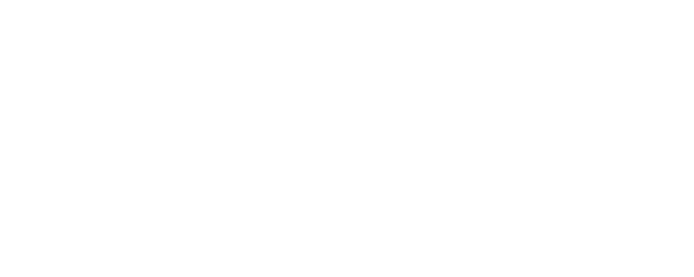 A Day to Die logo