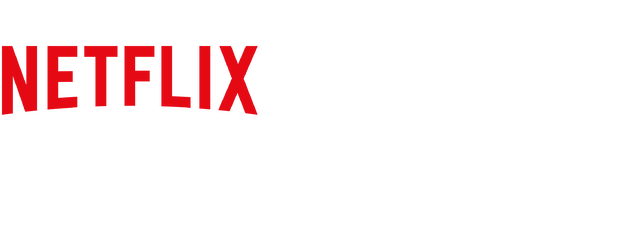 Einstein and the Bomb logo