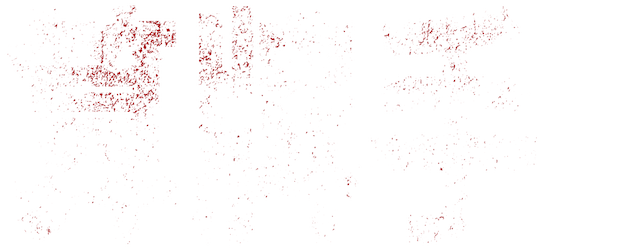 The Card Counter logo