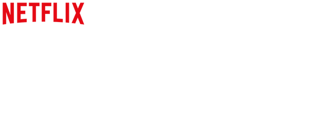 StoryBots: Laugh, Learn, Sing logo