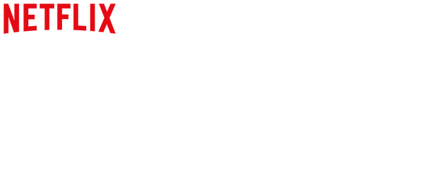 StoryBots: Laugh, Learn, Sing logo