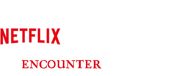 My Encounter with Evil logo