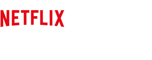 The Joys and Sorrows of Young Yuguo logo
