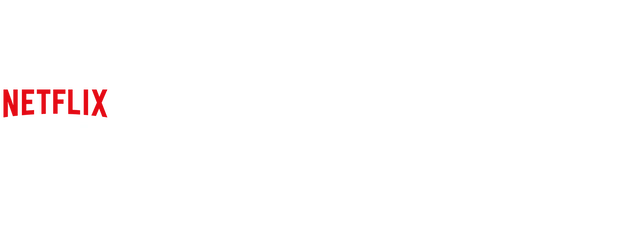 The Joys and Sorrows of Young Yuguo logo