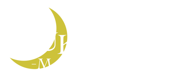 TSUKIMICHI -Moonlit Fantasy- logo