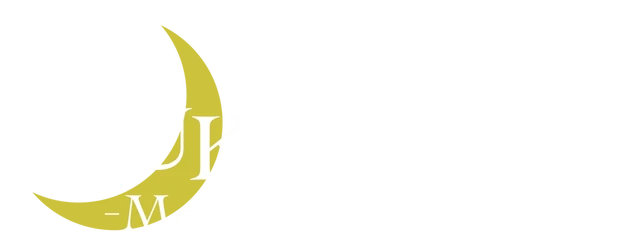 TSUKIMICHI -Moonlit Fantasy- logo