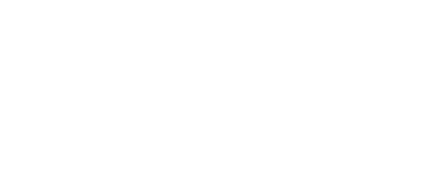 Downton Abbey: A New Era logo