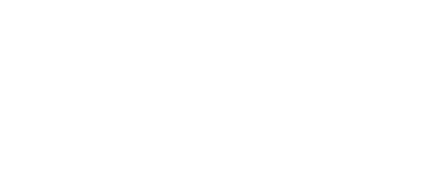 Downton Abbey: A New Era logo