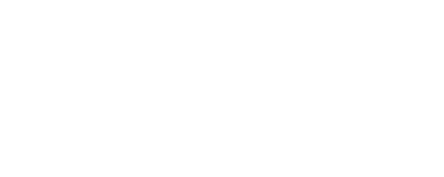 The Matrix Resurrections logo