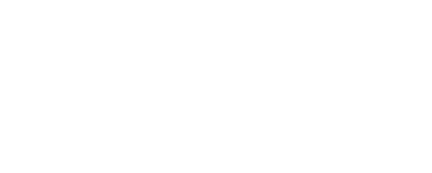 The Matrix Resurrections logo
