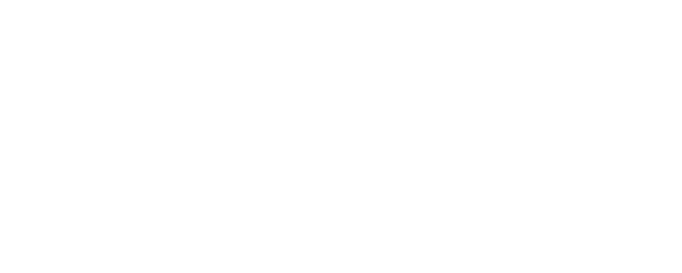 Historia de lo oculto logo