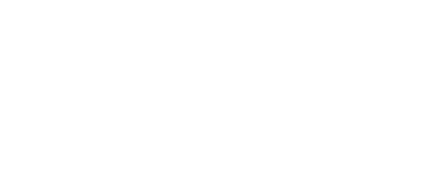 Call Me Kate logo