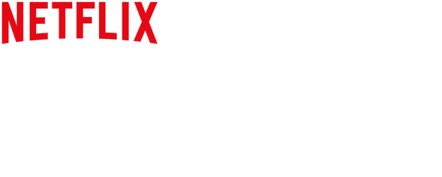 Queen Charlotte: A Bridgerton Story logo
