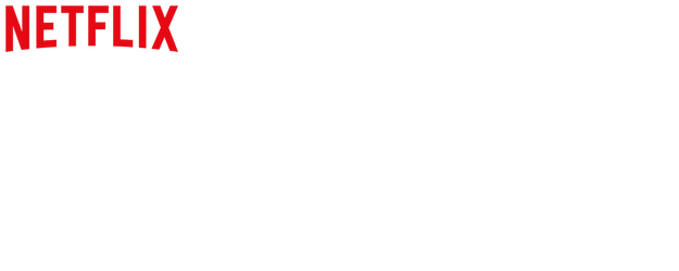 Queen Charlotte: A Bridgerton Story logo