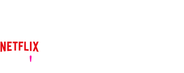 Let's Get Divorced logo