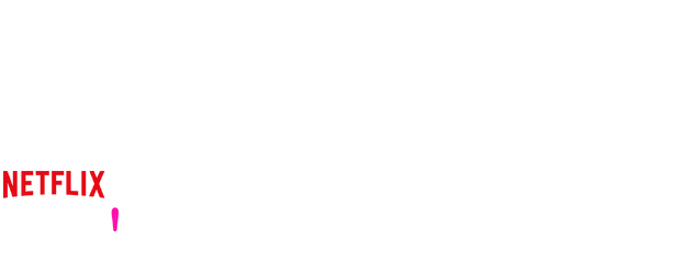Let's Get Divorced logo