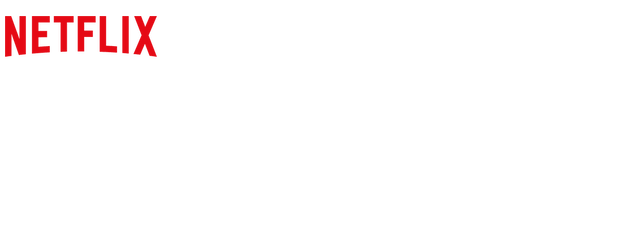 Unlocked: A Jail Experiment logo