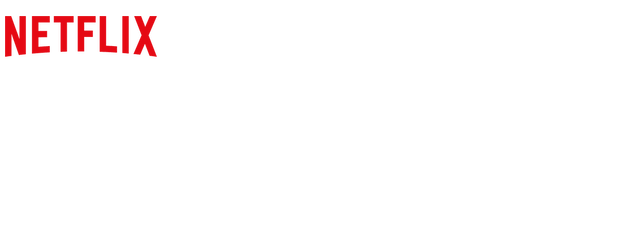 Unlocked: A Jail Experiment logo