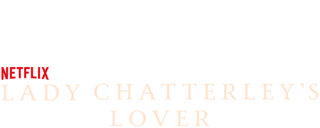 Lady Chatterley's Lover logo