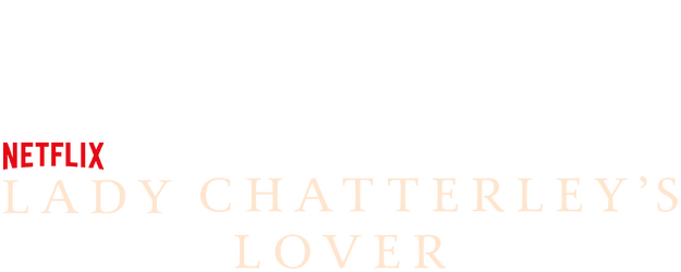 Lady Chatterley's Lover logo