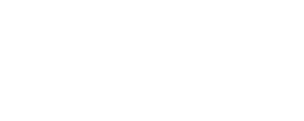 Parasite in Love logo