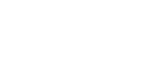 Parasite in Love logo