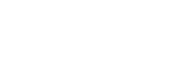 Bet on Friendship logo
