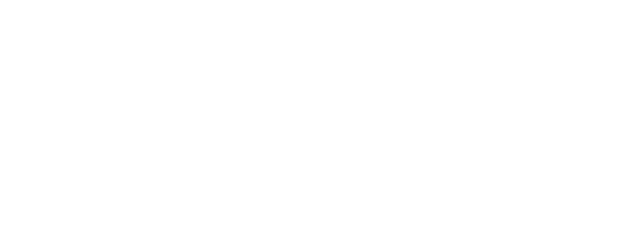 Mothers logo