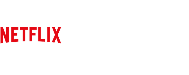 Dabba Cartel logo